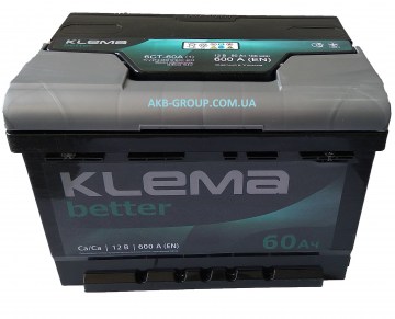 avto-akkumulyatory-klema-6ct-60ah-600a